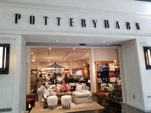 Shopping Mall «Washington Square», reviews and photos, 9585 SW Washington Square Rd, Portland, OR 97223, USA