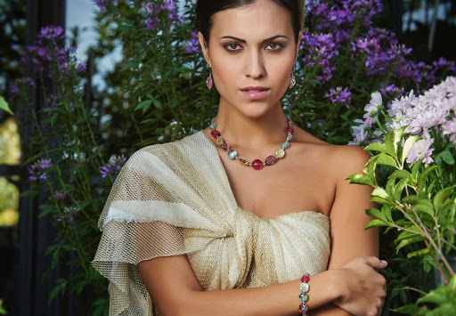 Jeweler «Jem Jewelers», reviews and photos, 1409 Easton Rd, Warrington, PA 18976, USA