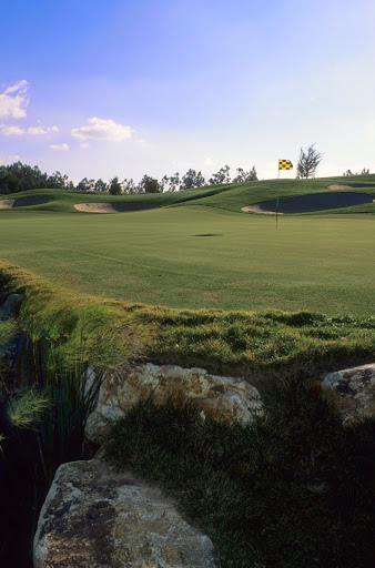 Golf Club «Cypress Ridge Golf Course», reviews and photos, 780 Cypress Ridge Pkwy, Arroyo Grande, CA 93420, USA