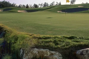 Cypress Ridge Golf Course image