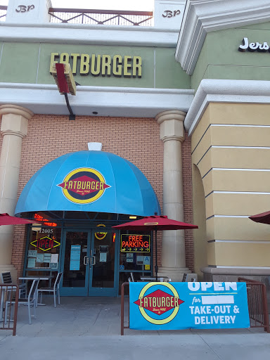 Shopping Mall «Brentwood Place Shopping Center», reviews and photos, 12019 Wilshire Blvd, Los Angeles, CA 90049, USA