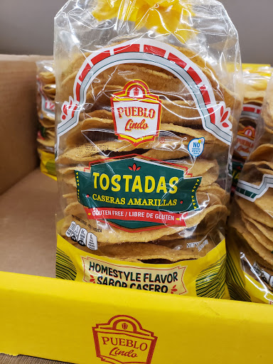 Supermarket «ALDI», reviews and photos, 30960 Lakeshore Blvd, Willowick, OH 44095, USA