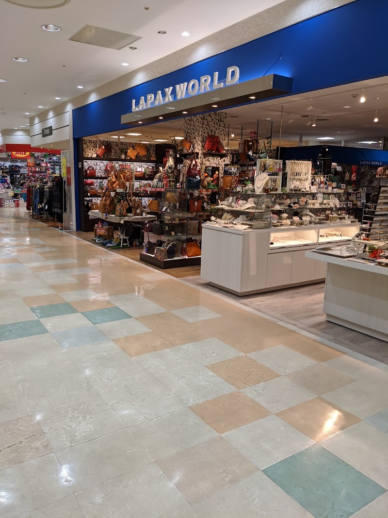 宇土シティモール 熊本県宇土市善道寺町綾織 ショッピング モール ショッピングモール グルコミ