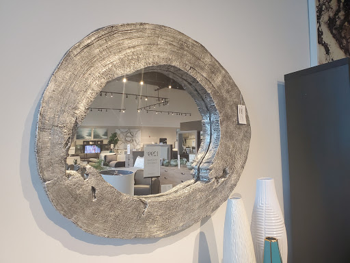 Furniture Store «City Furniture Pembroke Pines», reviews and photos, 11249 Pines Blvd, Pembroke Pines, FL 33026, USA