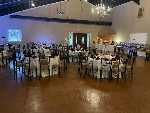 Event Venue «La Fontana Springs Event Center», reviews and photos, 27618 Natural Bridge Caverns Road, San Antonio, TX 78266, USA
