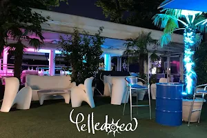 Pelledoca Music & Restaurant image