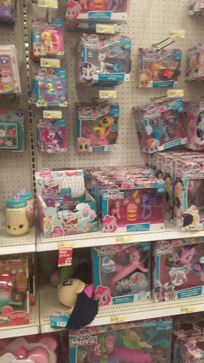 Department Store «Target», reviews and photos, 1167 Washington St, Hanover, MA 02339, USA