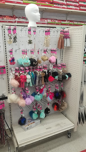 Craft Store «Michaels», reviews and photos, 12425 SW 88th St, Miami, FL 33186, USA