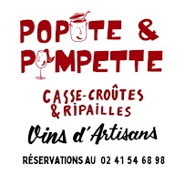 Photos du propriétaire du Restaurant Popote & Pompette à Val-du-Layon - n°5