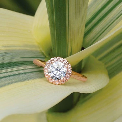 Jeweler «Gentilcore Jewelers», reviews and photos, 1155 Freeport Rd, Blawnox, PA 15238, USA