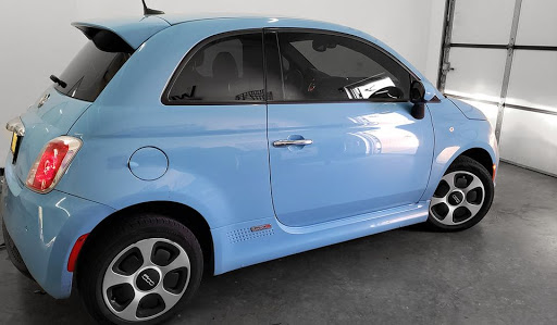 Print Shop «Digital360», reviews and photos, 49 Sangra Ct, Streamwood, IL 60107, USA