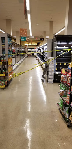 Shopping Mall «Grand Ridge Plaza», reviews and photos, 1451 Highlands Dr NE, Issaquah, WA 98029, USA