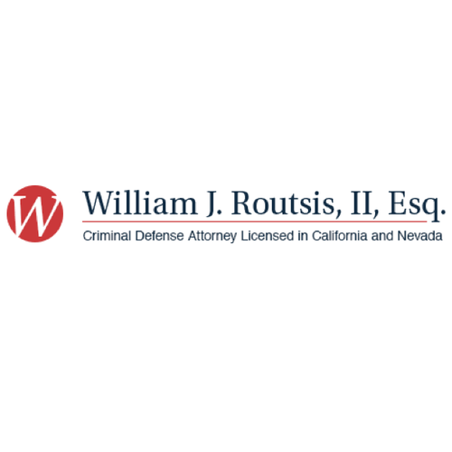 Criminal Justice Attorney «William J. Routsis II, Esq.», reviews and photos