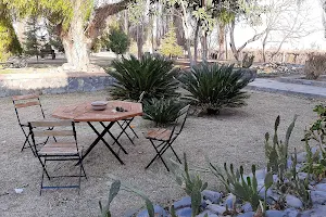 Experiencia Pa'Pueblo en La Bonita Casa de Campo image