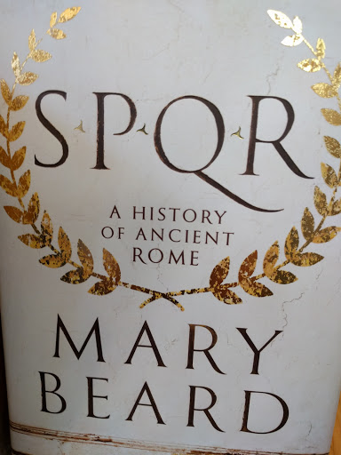 Book Store «Dog Eared Books», reviews and photos, 900 Valencia St, San Francisco, CA 94110, USA