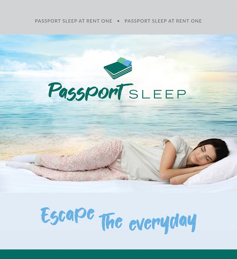 Furniture Rental Service «Rent One», reviews and photos, 2600 W Haven Rd, Lawrenceville, IL 62439, USA