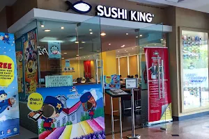 Sushi King Bintang Plaza, Miri image