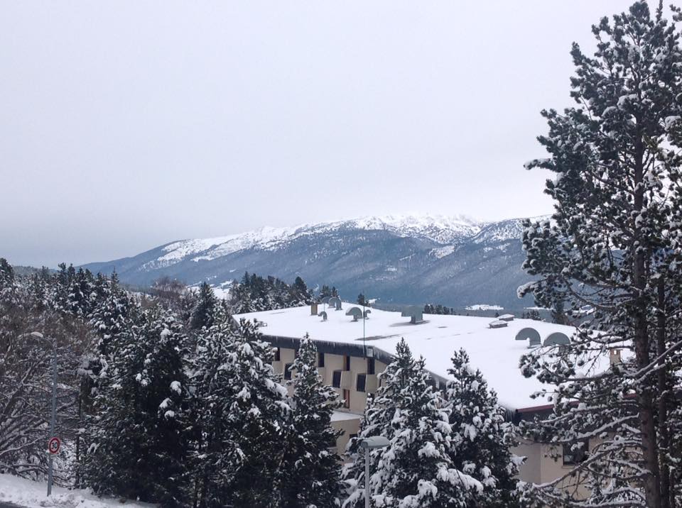 Photo n° 1 de l'avis de Joel.u fait le 12/03/2017 à 09:05