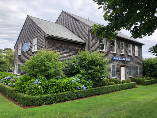 24 Polpis Rd, Nantucket, MA 02554, USA