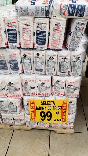 Butcher Shop «La Michoacana Meat Market», reviews and photos, 7914 Culebra Rd #106, San Antonio, TX 78251, USA