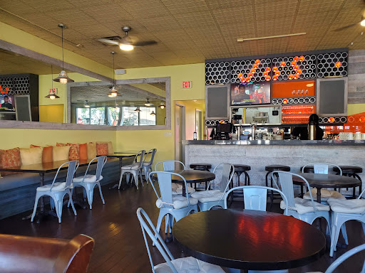 Jo’s Diner Find Breakfast restaurant in Phoenix news