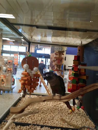 Pet Supply Store «PetSmart», reviews and photos, 300 NJ-18, East Brunswick, NJ 08816, USA