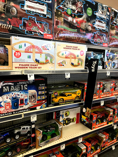 Drug Store «CVS», reviews and photos, 2321 University Blvd W, Wheaton, MD 20902, USA