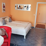 Photo n°9 de l'avis de Gerhard.� fait le 02/01/2019 à 07:26 sur le  Schloss Kirchham à Kirchham