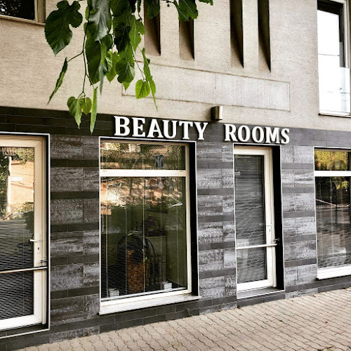 Értékelések erről a helyről: Beauty Rooms, Budaörs - Szépségszalon