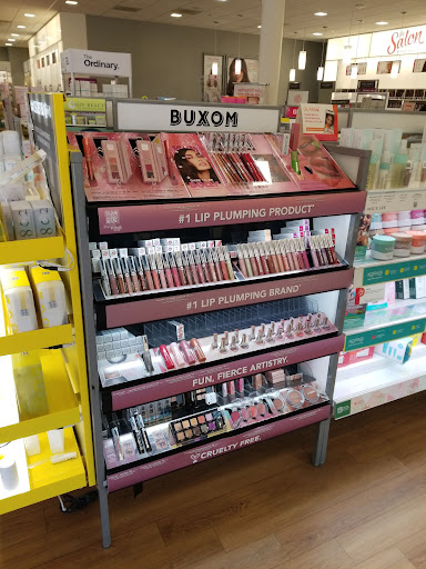 Hair Salon «Ulta Beauty», reviews and photos, 690 Collection Blvd, Oxnard, CA 93036, USA