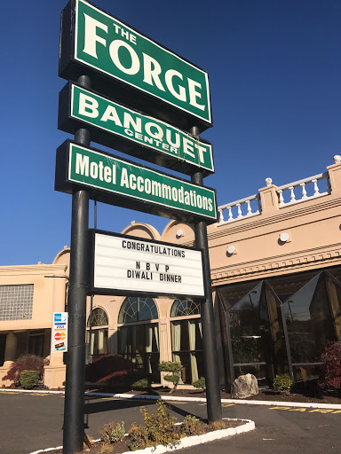 Motel Forge Inn Motel Reviews And Photos 1002 U S 9 Woodbridge Nj 07095 Usa