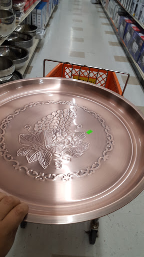 Discount Store «Infinity 99 Cent Store», reviews and photos, 3462 Cleveland Ave, Columbus, OH 43224, USA