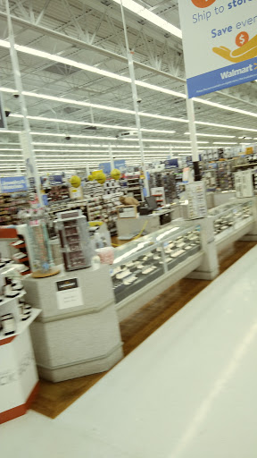 Department Store «Walmart Supercenter», reviews and photos, 5675 W 6200 S, West Valley City, UT 84118, USA