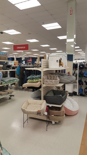 Department Store «Marshalls», reviews and photos, 200 Hale Rd, Manchester, CT 06040, USA