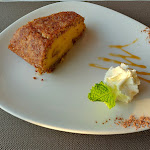 Photo n°11 de l'avis de Ton.i fait le 04/06/2023 à 21:10 sur le  Os Salgados à Guia