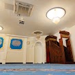 Moschee Al-Quds München