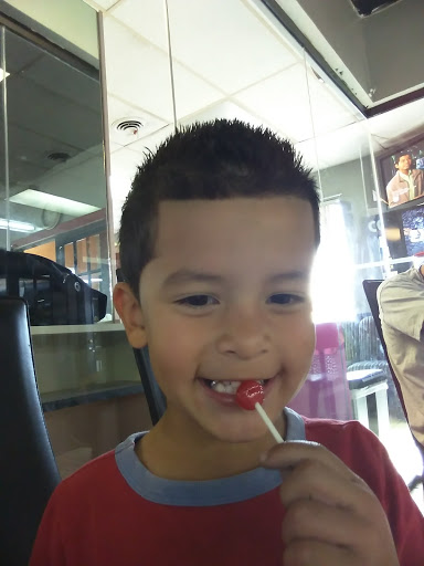 Beauty Salon «Angels Beauty», reviews and photos, 1400 S Federal Blvd, Denver, CO 80219, USA