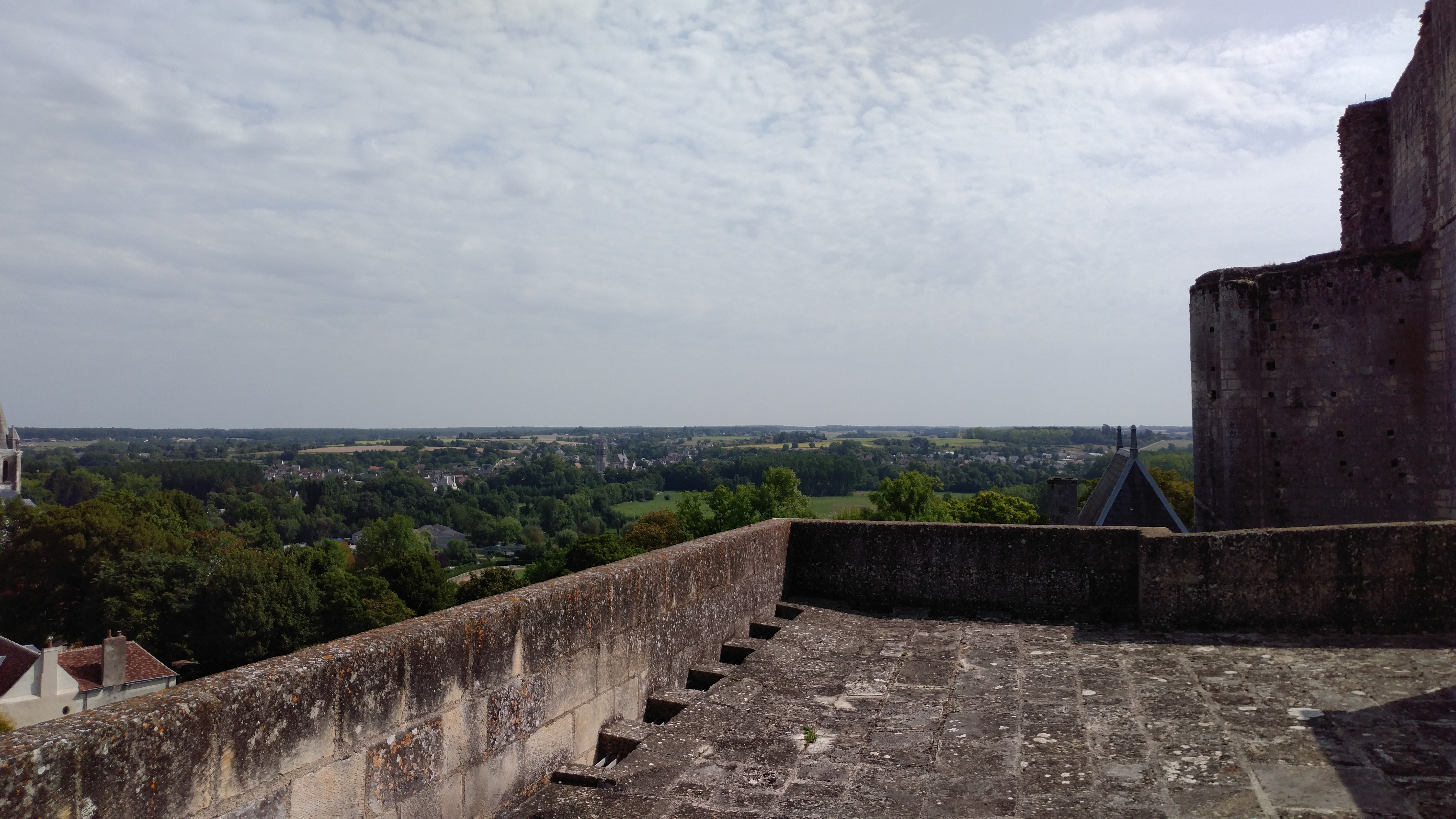 Photo n° 9 de l'avis de Michel.i fait le 02/09/2017 à 18:14
