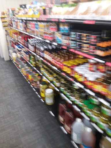 Grocery Store «Alabama Holley Farm», reviews and photos, 6543 Alleghany Rd, Basom, NY 14013, USA