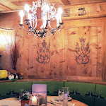 Photo n°1 de l'avis de Frank.a fait le 05/06/2021 à 18:11 sur le  Hotel Berghof à Pfronten