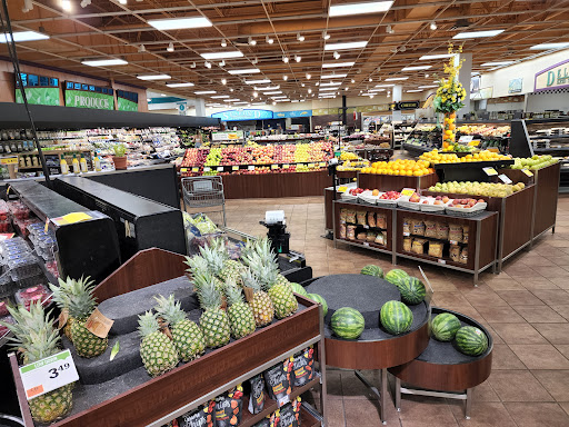 Supermarket «Price Chopper», reviews and photos, 1025 Pennsylvania Ave, Matamoras, PA 18336, USA