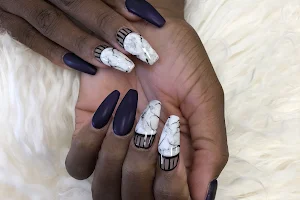 Elysian Nails image