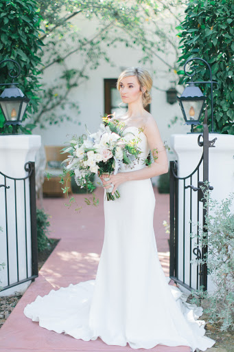 Bridal Shop «Ivory Row Bridal», reviews and photos, 2470 W Happy Valley Rd #1191, Phoenix, AZ 85085, USA