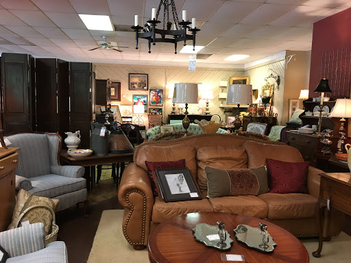 Furniture Store «Furniture Brokers of Westlake», reviews and photos, 4201 Westbank Dr A, Austin, TX 78746, USA