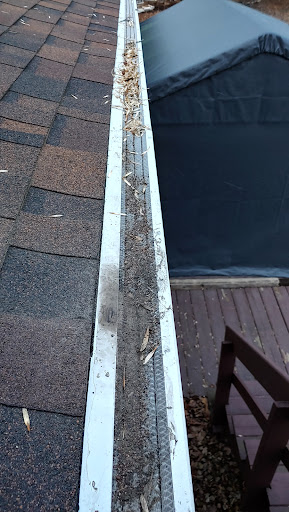 Window Installation Service «Budget Exteriors Inc.», reviews and photos