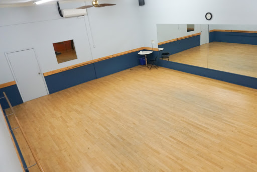 Dance School «A Time To Dance Performing», reviews and photos, 3982 30th St, San Diego, CA 92104, USA