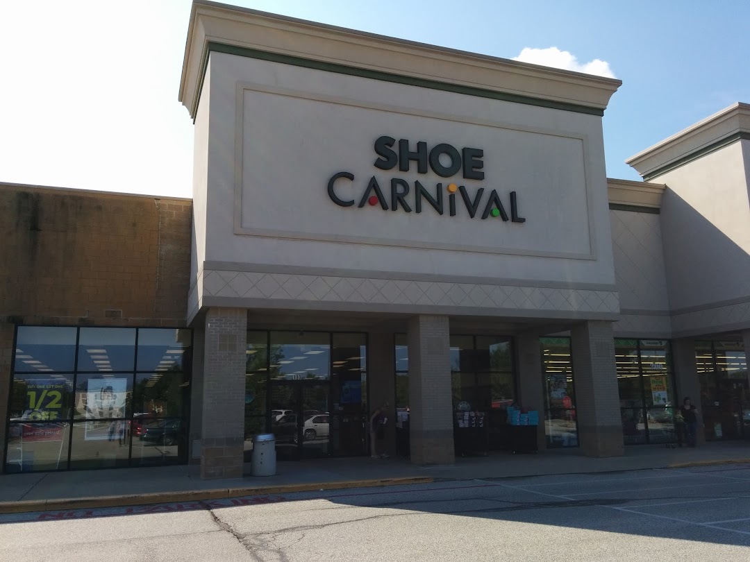 Shoe Carnival