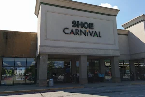 Shoe Carnival image