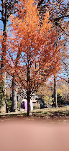 Nature Preserve «Greenburgh Nature Center», reviews and photos, 99 Dromore Rd, Scarsdale, NY 10583, USA