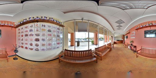 Dance School «Miami Dance and Music Academy», reviews and photos, 8761 Coral Way, Miami, FL 33165, USA